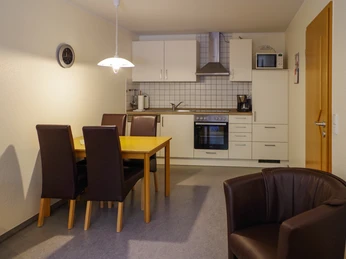 Ferienhof_Pieper_Küche-Wohnung-1