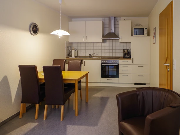 Ferienhof_Pieper_Küche-Wohnung-1