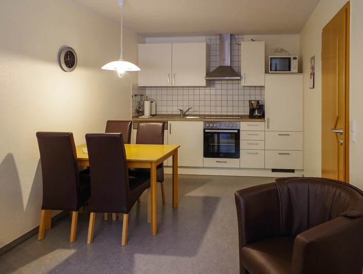 Ferienhof_Pieper_Küche-Wohnung-1