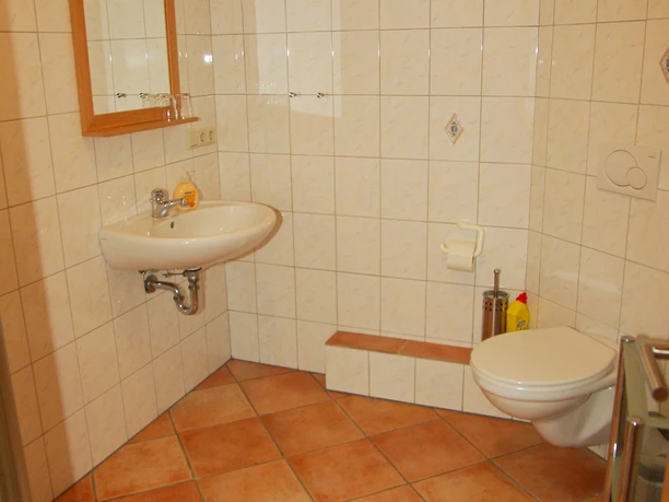 Ferienhof_Pieper_Bad-Wohnung-4