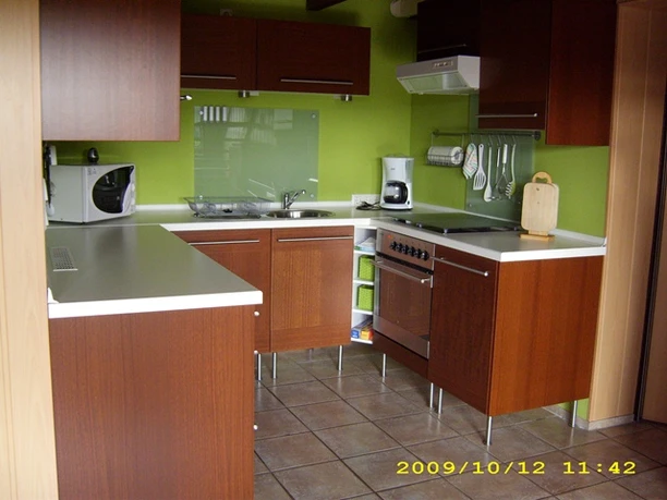 Ferienwohnung_Sebald_Haseluenne_Kueche_FW_2.JPG
