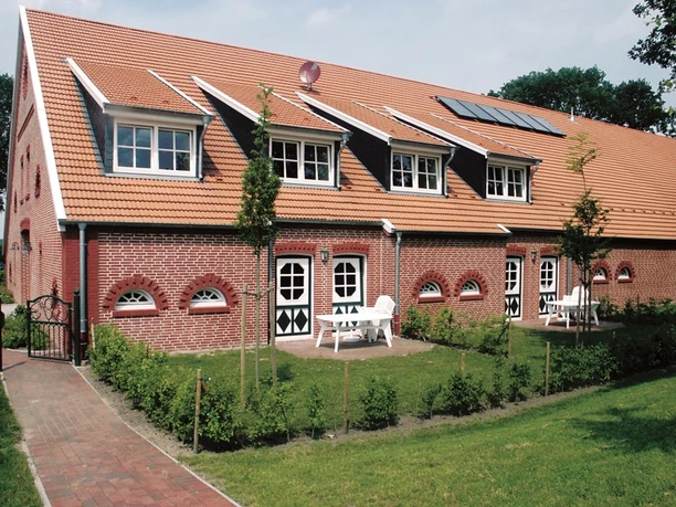 FW_StruvenHus_Aussenansicht_mini.jpg