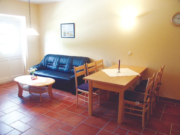 FW_StruvenHus_Wohnzimmer.jpg