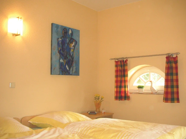 FW_StruvenHus_Zimmer_innen.jpg