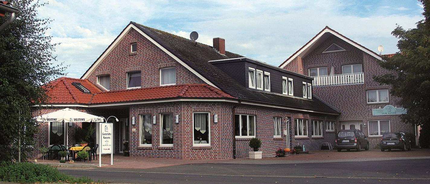 Kassens_H_Aussenansicht_mini.jpg