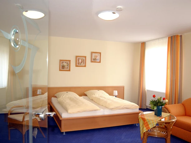 Gasthof_Aepken_Zimmer.jpg