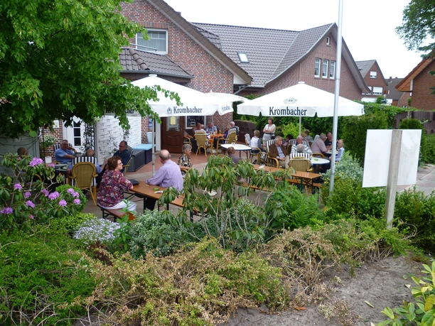 gasthofcafeprangen2_terasse
