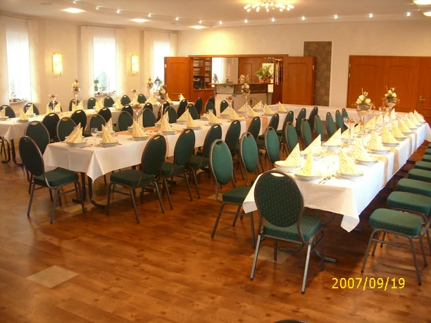 gasthofcafeprangen4_saal