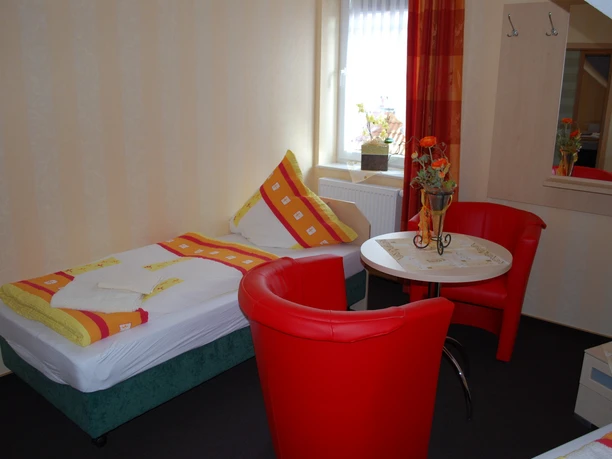 gasthofcafeprangen3_zimmer