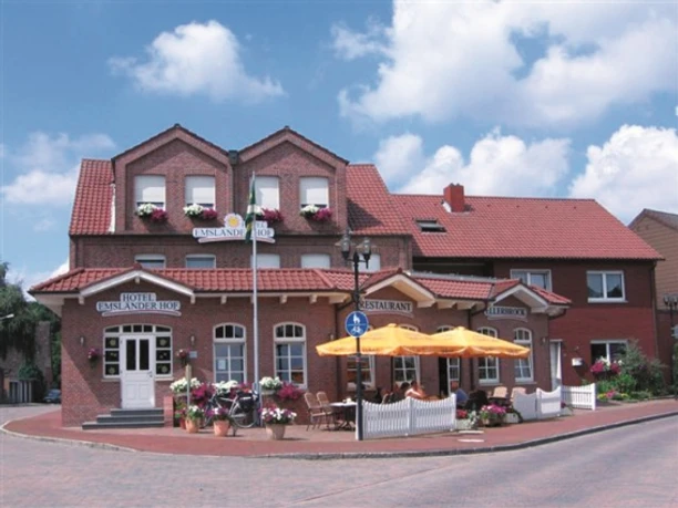EmslaenderHof_mini.jpg