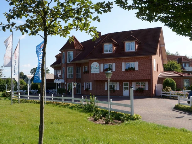 Hauseinfahrt.JPG