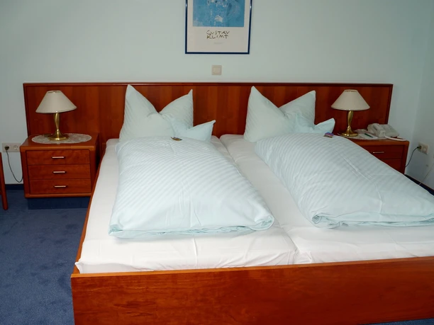 Doppelbett.JPG