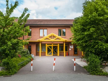 lingen_20150521_0037