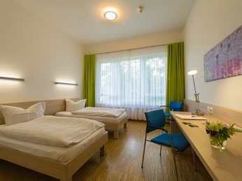 lwh_zweibettzimmer_1