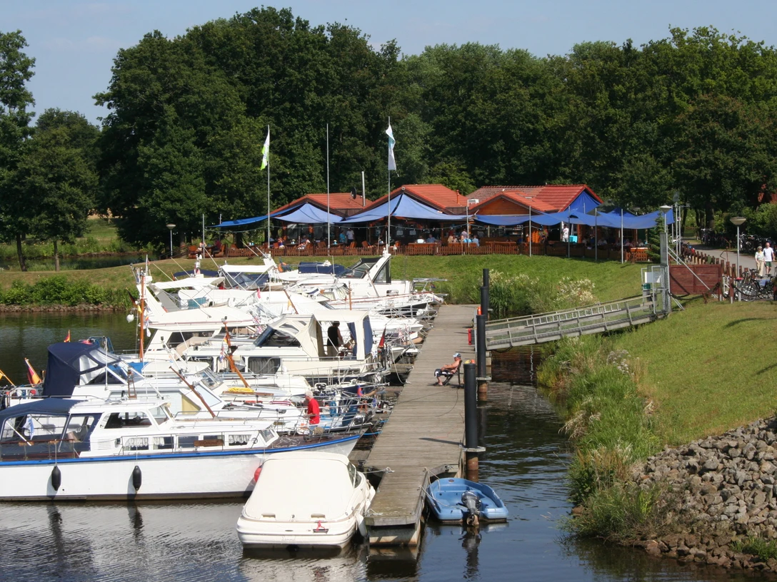 marinapark-emstal-in-walchum-marinapark-emstal-gmbh-co-kg