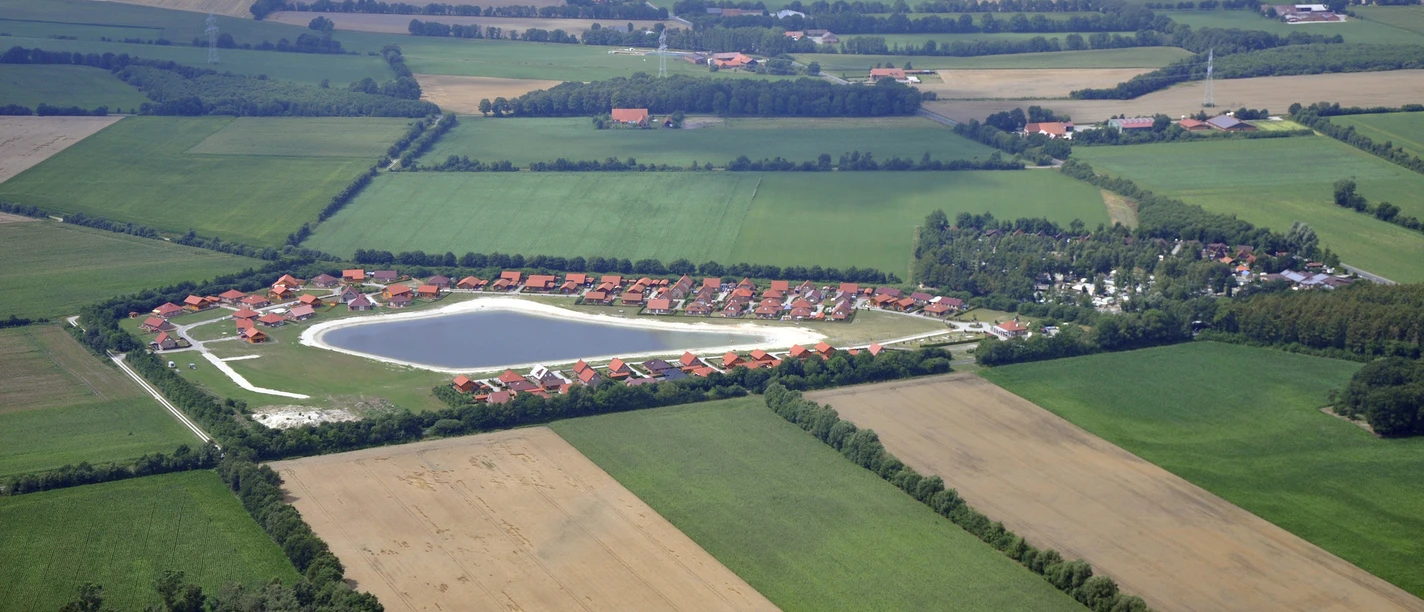 luftbild-walchum-seepark-eiken-01-2010-hw