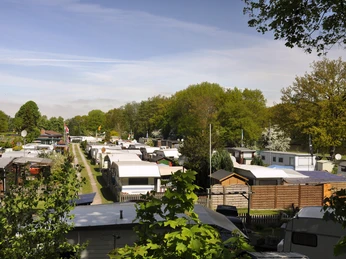 Cremering Campingplatz