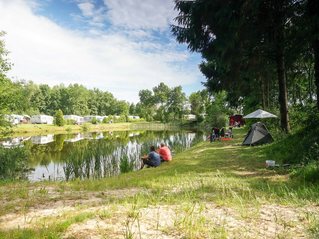 campingplatz_neuengland_natur_see