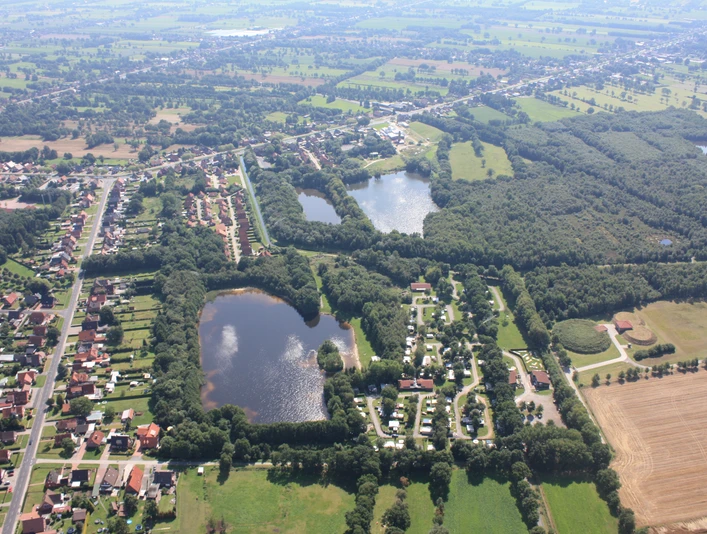 campingplatz-papenburg