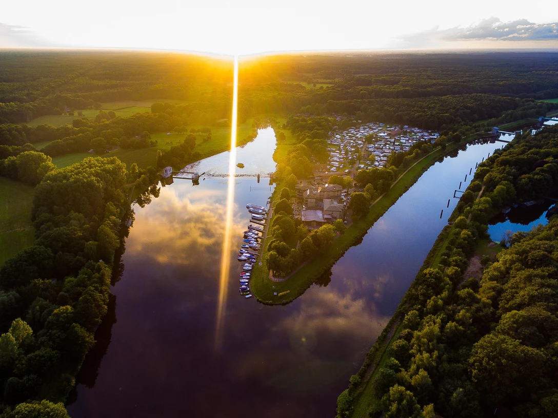 hanekenf-hr-bei-sonnenuntergang_150902-08