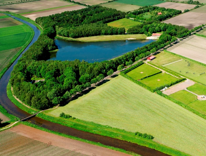 luftaufnahme-erikasee-esterwegen-2012