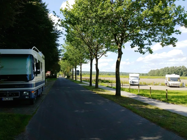 wohnmobilstellplatz-am-erikasee-2016-7