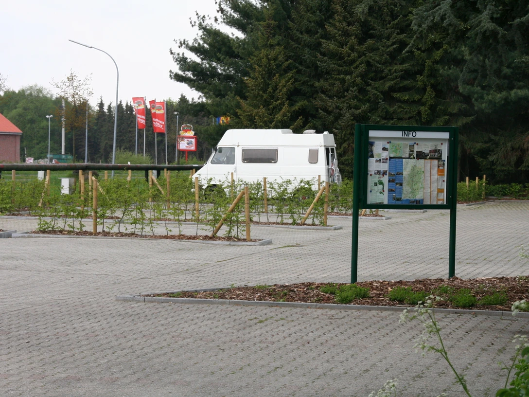 wohnmobilstellplatz_twist