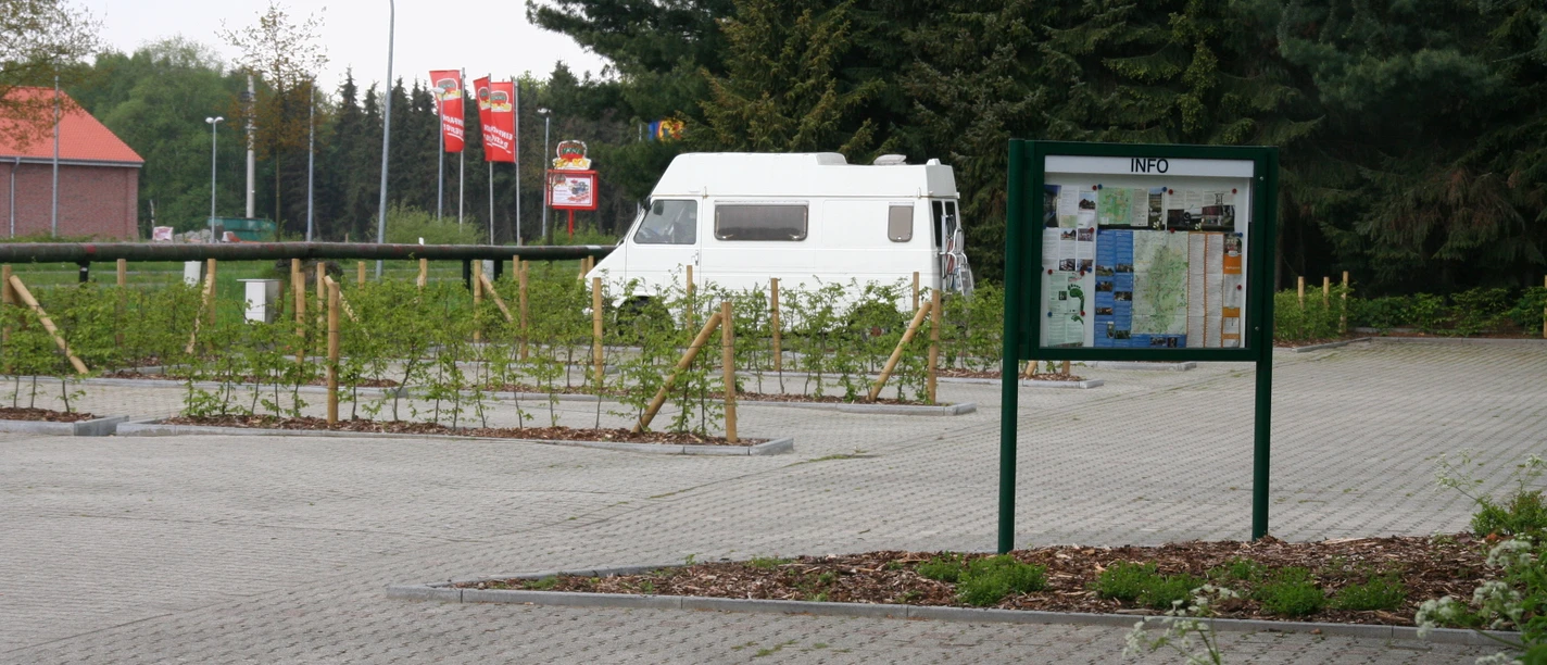 wohnmobilstellplatz_twist