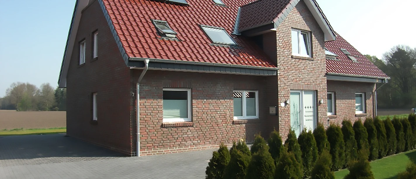 beesterm-ller-schilfweg-10-01-2017
