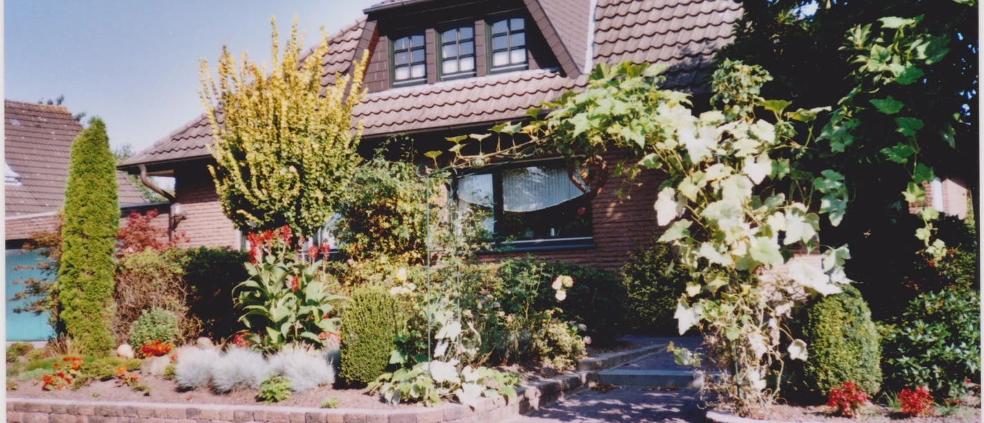 b-scherhoff-scan_20161128-4