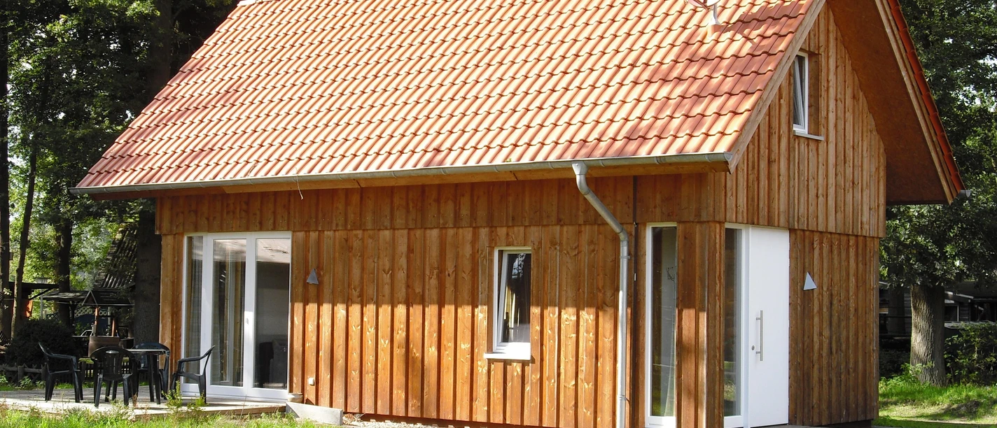 ferienhaus-deiters