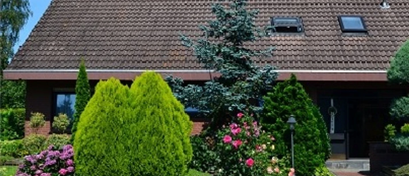 ferienwohnung-rieka
