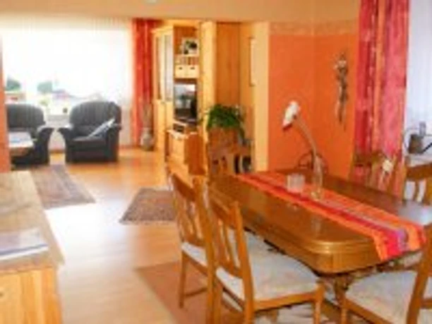 phoca_thumb_m_ess-wohnzimmer