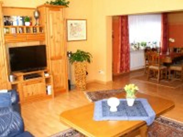 phoca_thumb_m_wohnzimmer
