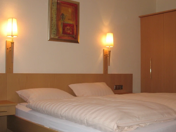 Gasthof und Hotel Vennemann