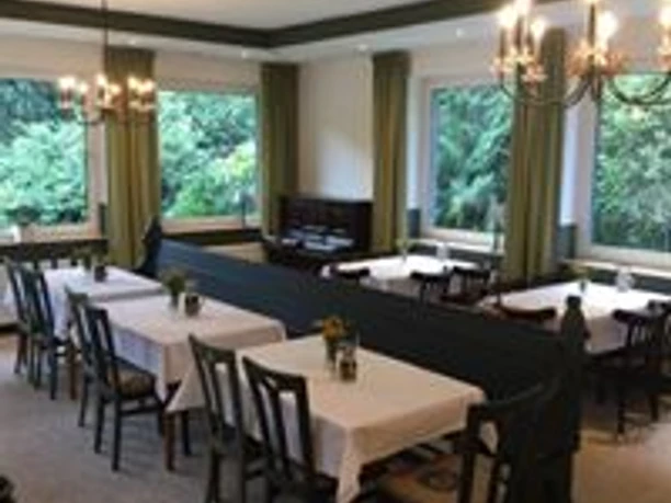 21728089_1993095884265152_4362895838431856168_n