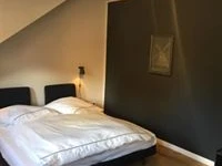 21765026_1998513530390054_5325291781368501068_n