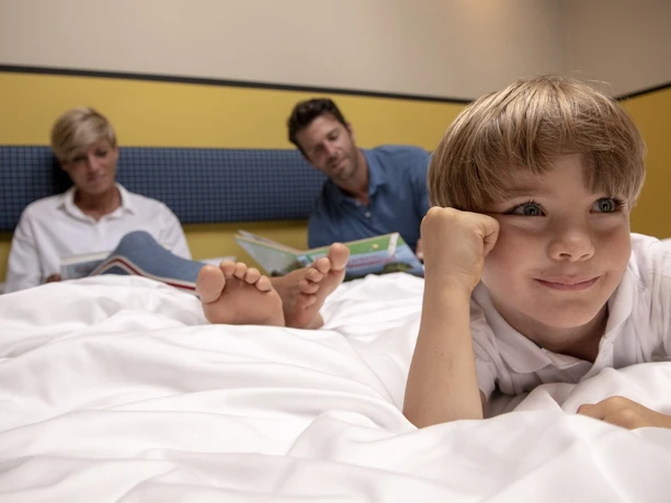 Hotel am Kloster Möllenbeck Zimmer Hotel am Kloster Möllenbeck Zimmer