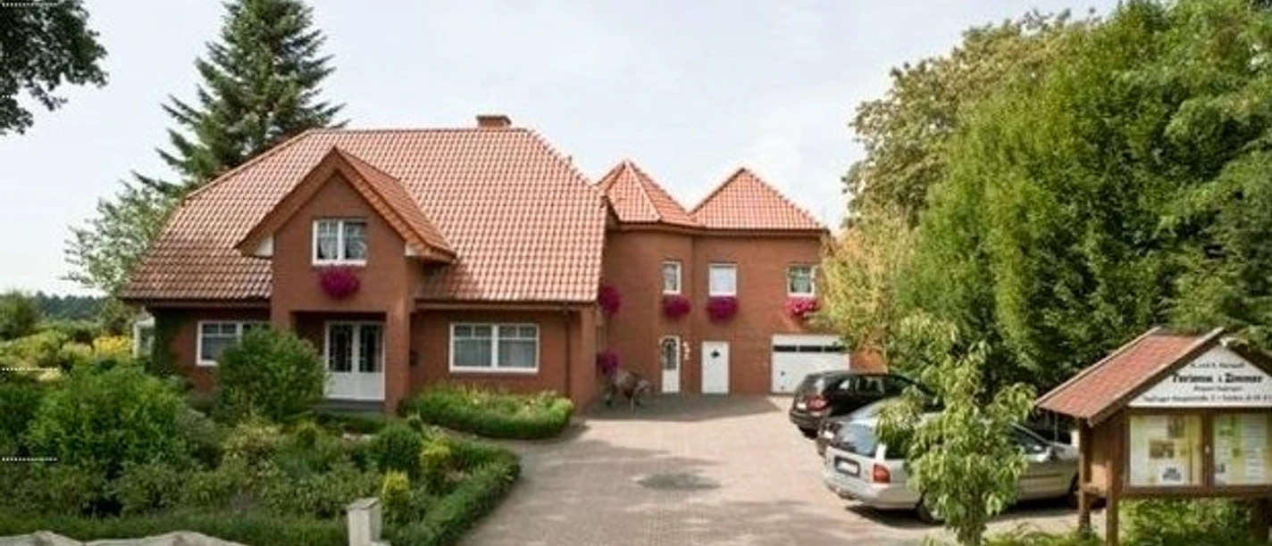 176915_620h