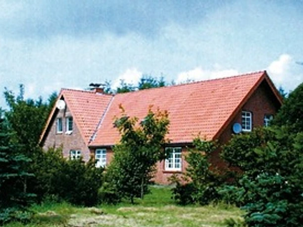 168144_300h