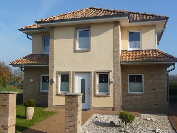 ferienhaus-am-yachthafen2