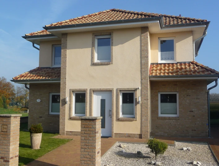 ferienhaus-am-yachthafen2