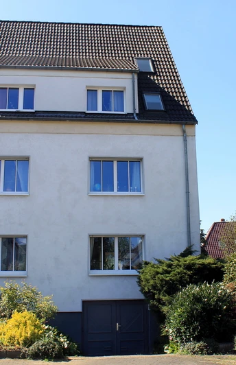 Ferienwohnung Heitmüller