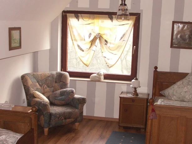 Schlafzimmer-Hof-Mangmoos Schlafzimmer-Hof-Mangmoos