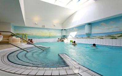 Schwimmbad_im_Landgasthof_Alte_Post.jpg Schwimmbad im Landgasthof Alte Post Wohnmobilstellplatz