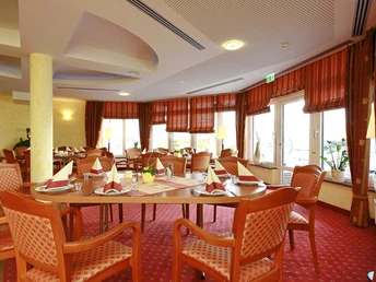 Wintergarten_Landgasthof_Alte_Post.jpg Wintergarten Landgasthof Alte Post Wohnmobilstellplatz