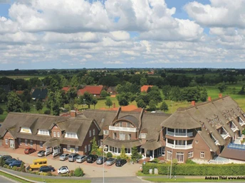 Landgasthof Alte Post Landgasthof Alte Post Wohnmobilstellplatz