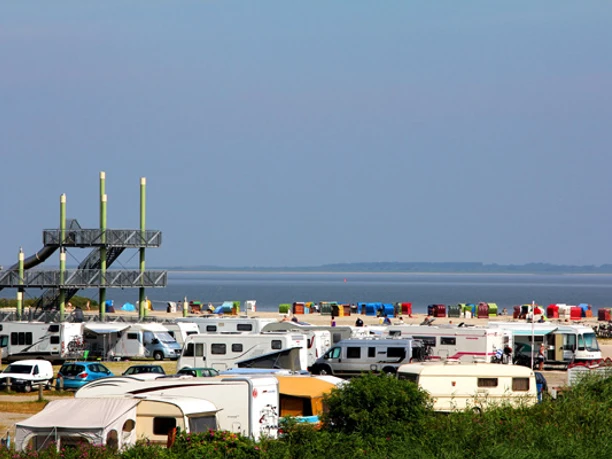 Stellplatz_Nordseestrand__1_.jpg