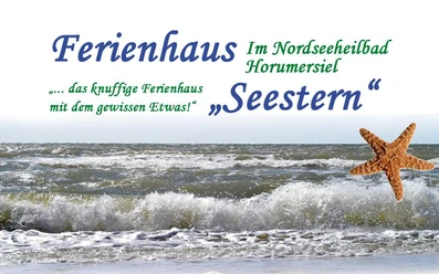 Ferienhaus_Seestern_Horumersiel.jpg