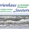 Ferienhaus_Seestern_Horumersiel.jpg